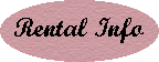 Rental Costs & Terms